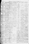 Liverpool Daily Post Monday 03 October 1927 Page 16