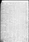 Liverpool Daily Post Tuesday 04 October 1927 Page 2