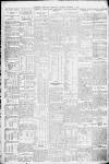 Liverpool Daily Post Tuesday 04 October 1927 Page 3