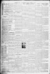 Liverpool Daily Post Tuesday 04 October 1927 Page 6