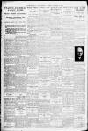 Liverpool Daily Post Tuesday 04 October 1927 Page 7