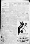 Liverpool Daily Post Tuesday 04 October 1927 Page 9