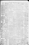 Liverpool Daily Post Tuesday 04 October 1927 Page 13