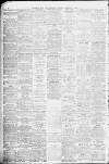 Liverpool Daily Post Tuesday 04 October 1927 Page 14