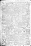 Liverpool Daily Post Monday 10 October 1927 Page 2