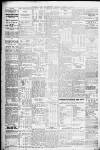 Liverpool Daily Post Monday 10 October 1927 Page 3