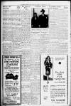 Liverpool Daily Post Monday 10 October 1927 Page 4