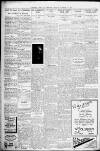 Liverpool Daily Post Monday 10 October 1927 Page 5