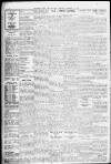 Liverpool Daily Post Monday 10 October 1927 Page 6