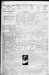 Liverpool Daily Post Monday 10 October 1927 Page 7