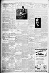 Liverpool Daily Post Monday 10 October 1927 Page 8
