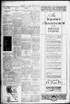Liverpool Daily Post Monday 10 October 1927 Page 9