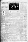 Liverpool Daily Post Monday 10 October 1927 Page 12