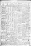 Liverpool Daily Post Monday 10 October 1927 Page 13