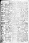 Liverpool Daily Post Monday 10 October 1927 Page 14