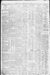 Liverpool Daily Post Friday 14 October 1927 Page 2