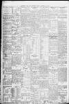 Liverpool Daily Post Friday 14 October 1927 Page 3