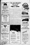 Liverpool Daily Post Friday 14 October 1927 Page 4