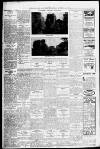 Liverpool Daily Post Friday 14 October 1927 Page 13