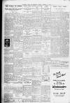 Liverpool Daily Post Friday 14 October 1927 Page 14