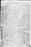 Liverpool Daily Post Friday 14 October 1927 Page 15