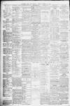 Liverpool Daily Post Friday 14 October 1927 Page 16