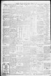 Liverpool Daily Post Monday 17 October 1927 Page 2