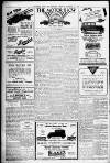 Liverpool Daily Post Monday 17 October 1927 Page 4