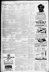 Liverpool Daily Post Monday 17 October 1927 Page 5