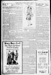 Liverpool Daily Post Monday 17 October 1927 Page 6