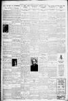 Liverpool Daily Post Monday 17 October 1927 Page 7