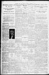 Liverpool Daily Post Monday 17 October 1927 Page 9