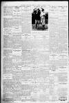 Liverpool Daily Post Monday 17 October 1927 Page 10