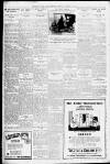 Liverpool Daily Post Monday 17 October 1927 Page 11