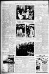 Liverpool Daily Post Monday 17 October 1927 Page 12