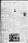 Liverpool Daily Post Monday 17 October 1927 Page 13