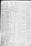 Liverpool Daily Post Monday 17 October 1927 Page 15