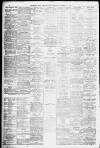 Liverpool Daily Post Monday 17 October 1927 Page 16