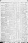 Liverpool Daily Post Tuesday 18 October 1927 Page 2