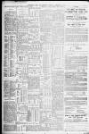 Liverpool Daily Post Tuesday 18 October 1927 Page 3
