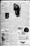 Liverpool Daily Post Tuesday 18 October 1927 Page 4