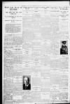 Liverpool Daily Post Tuesday 18 October 1927 Page 7