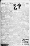 Liverpool Daily Post Tuesday 18 October 1927 Page 8