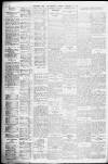 Liverpool Daily Post Tuesday 18 October 1927 Page 12