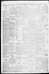 Liverpool Daily Post Tuesday 18 October 1927 Page 13