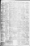 Liverpool Daily Post Tuesday 18 October 1927 Page 14
