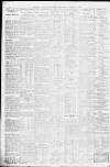 Liverpool Daily Post Wednesday 19 October 1927 Page 2