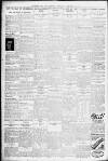 Liverpool Daily Post Wednesday 19 October 1927 Page 5