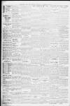 Liverpool Daily Post Wednesday 19 October 1927 Page 6