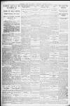 Liverpool Daily Post Wednesday 19 October 1927 Page 7